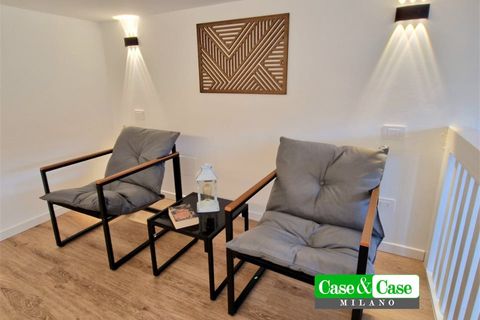 Lejlighed i Milan, Milan, Milan - € 290.000 | Ref: NPT-562 - foto 15