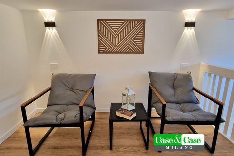 Lejlighed i Milan, Milan, Milan - € 290.000 | Ref: NPT-562 - foto 16