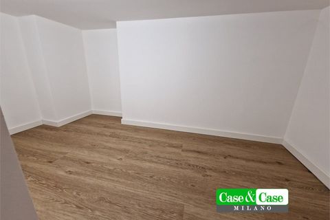 Lejlighed i Milan, Milan, Milan - € 290.000 | Ref: NPT-562 - foto 18