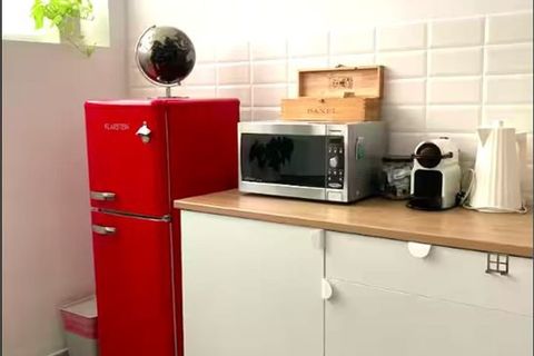 Lejlighed i Milan, Milan, Milan - € 210.000 | Ref: NPR-577 - foto 2