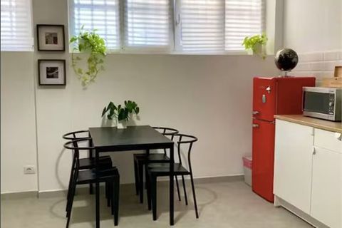 Lejlighed i Milan, Milan, Milan - € 210.000 | Ref: NPR-577 - foto 3