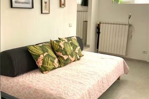 Lejlighed i Milan, Milan, Milan - € 210.000 | Ref: NPR-577 - foto 5