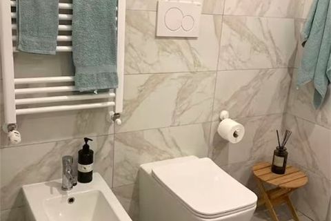 Lejlighed i Milan, Milan, Milan - € 210.000 | Ref: NPR-577 - foto 6