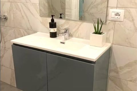 Lejlighed i Milan, Milan, Milan - € 210.000 | Ref: NPR-577 - foto 7