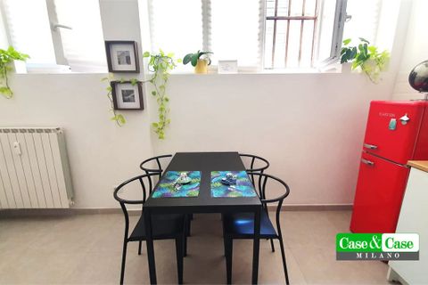 Lejlighed i Milan, Milan, Milan - € 210.000 | Ref: NPR-577 - foto 9