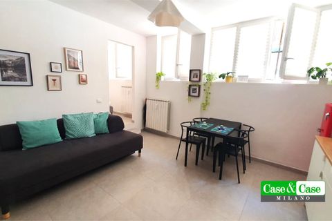 Lejlighed i Milan, Milan, Milan - € 210.000 | Ref: NPR-577 - foto 10