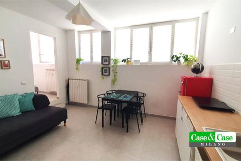 Lejlighed i Milan, Milan, Milan - € 210.000 | Ref: NPR-577 - foto 11