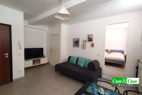 Lejlighed i Milan, Milan, Milan - € 210.000 | Ref: NPR-577 - foto 13