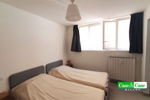 Lejlighed i Milan, Milan, Milan - € 210.000 | Ref: NPR-577 - foto 15