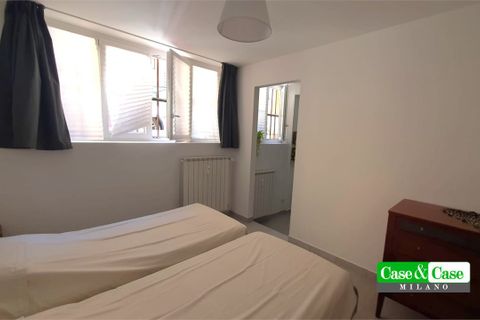 Lejlighed i Milan, Milan, Milan - € 210.000 | Ref: NPR-577 - foto 16