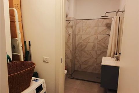 Lejlighed i Milan, Milan, Milan - € 210.000 | Ref: NPR-577 - foto 17