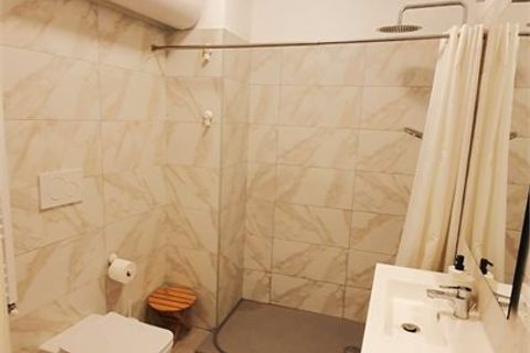 Lejlighed i Milan, Milan, Milan - € 210.000 | Ref: NPR-577 - foto 18