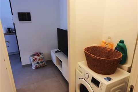 Lejlighed i Milan, Milan, Milan - € 210.000 | Ref: NPR-577 - foto 19