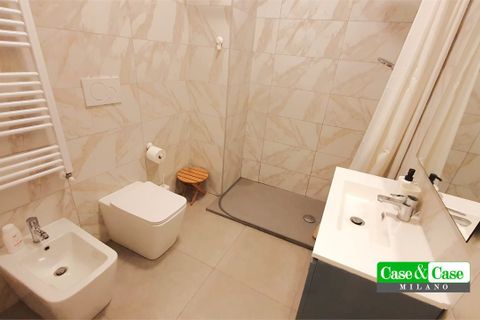 Lejlighed i Milan, Milan, Milan - € 210.000 | Ref: NPR-577 - foto 20