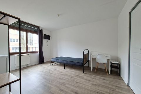 Villa i Roubaix, Nord, Roubaix - € 229.000 | Ref: 340938676689 - foto 3