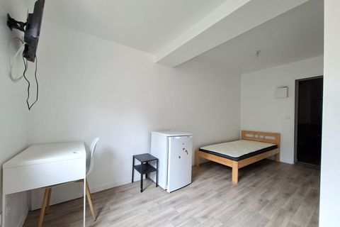 Villa i Roubaix, Nord, Roubaix - € 229.000 | Ref: 340938676689 - foto 4