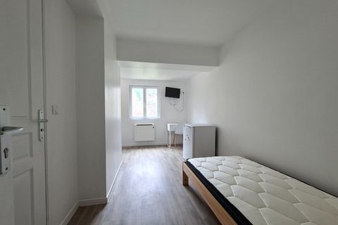 Villa i Roubaix, Nord, Roubaix - € 229.000 | Ref: 340938676689 - foto 5