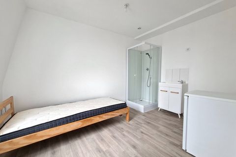 Villa i Roubaix, Nord, Roubaix - € 229.000 | Ref: 340938676689 - foto 7
