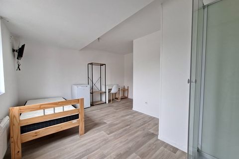 Villa i Roubaix, Nord, Roubaix - € 229.000 | Ref: 340938676689 - foto 8