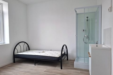 Villa i Roubaix, Nord, Roubaix - € 229.000 | Ref: 340938676689 - foto 10