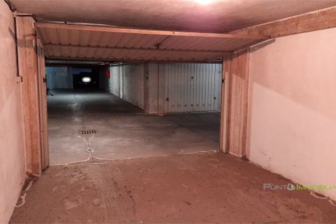 Parkeringsplads i Lecce, Lecce, Lecce - € 45.000 | Ref: V26115b - foto 4