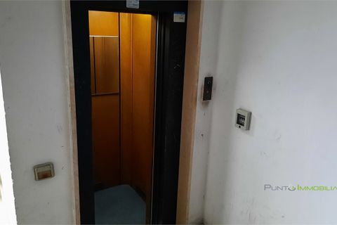 Parkeringsplads i Lecce, Lecce, Lecce - € 45.000 | Ref: V26115b - foto 8