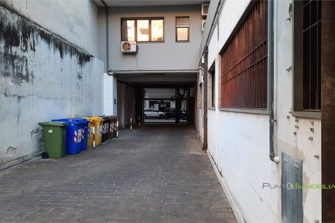 Parkeringsplads i Lecce, Lecce, Lecce - € 45.000 | Ref: V26115b - foto 12