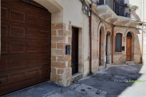 Leilighet i Lecce, Lecce, Lecce - € 165 000 | Ref: V26115a - foto 2