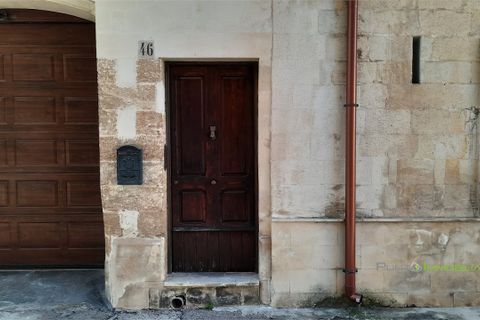 Leilighet i Lecce, Lecce, Lecce - € 165 000 | Ref: V26115a - foto 3