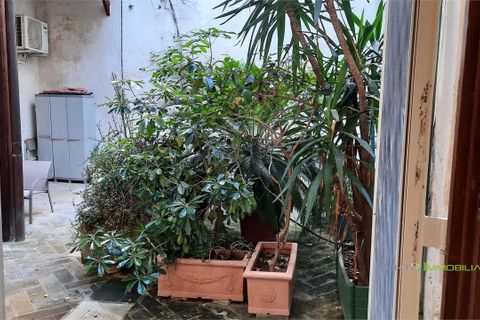 Leilighet i Lecce, Lecce, Lecce - € 165 000 | Ref: V26115a - foto 6