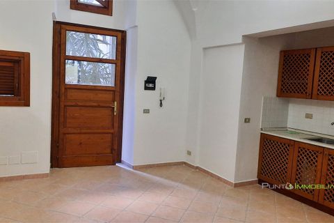 Leilighet i Lecce, Lecce, Lecce - € 165 000 | Ref: V26115a - foto 7