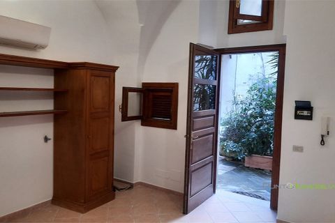 Leilighet i Lecce, Lecce, Lecce - € 165 000 | Ref: V26115a - foto 8