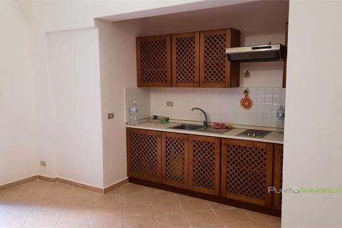 Leilighet i Lecce, Lecce, Lecce - € 165 000 | Ref: V26115a - foto 9