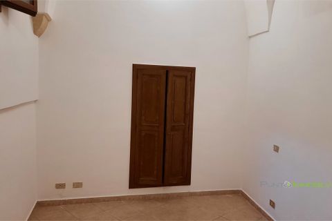 Leilighet i Lecce, Lecce, Lecce - € 165 000 | Ref: V26115a - foto 13