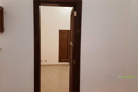 Leilighet i Lecce, Lecce, Lecce - € 165 000 | Ref: V26115a - foto 16