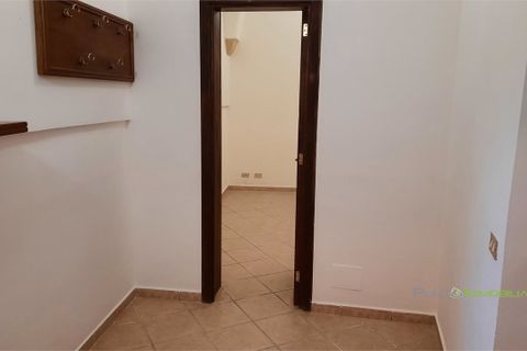 Leilighet i Lecce, Lecce, Lecce - € 165 000 | Ref: V26115a - foto 17