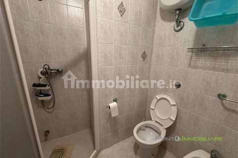Leilighet i Lecce, Lecce, Lecce - € 165 000 | Ref: V26115a - foto 19