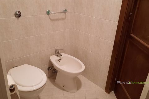 Leilighet i Lecce, Lecce, Lecce - € 165 000 | Ref: V26115a - foto 20