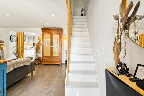 Villa a Tarbes, Hautes-Pyrenees, Tarbes - € 230.000 | Ref: 340939029503 - foto 2