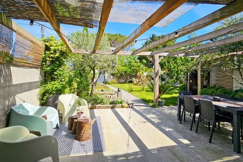 Villa a Tarbes, Hautes-Pyrenees, Tarbes - € 230.000 | Ref: 340939029503 - foto 19