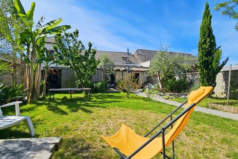 Villa a Tarbes, Hautes-Pyrenees, Tarbes - € 230.000 | Ref: 340939029503 - foto 20