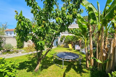 Villa a Tarbes, Hautes-Pyrenees, Tarbes - € 230.000 | Ref: 340939029503 - foto 23