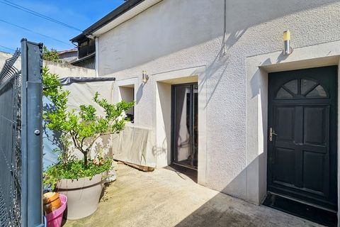 Villa a Tarbes, Hautes-Pyrenees, Tarbes - € 230.000 | Ref: 340939029503 - foto 24