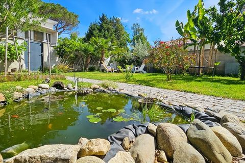 Villa a Tarbes, Hautes-Pyrenees, Tarbes - € 230.000 | Ref: 340939029503 - foto 26