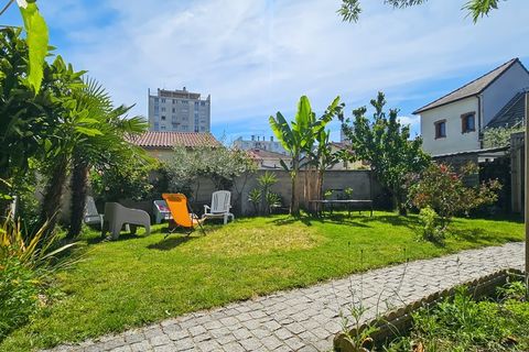 Villa a Tarbes, Hautes-Pyrenees, Tarbes - € 230.000 | Ref: 340939029503 - foto 27