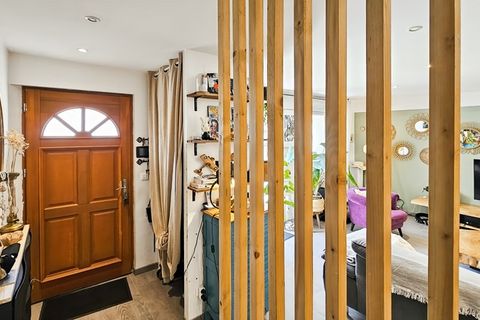 Villa a Tarbes, Hautes-Pyrenees, Tarbes - € 230.000 | Ref: 340939029503 - foto 29