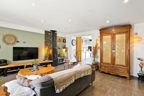 Villa a Tarbes, Hautes-Pyrenees, Tarbes - € 230.000 | Ref: 340939029503 - foto 31