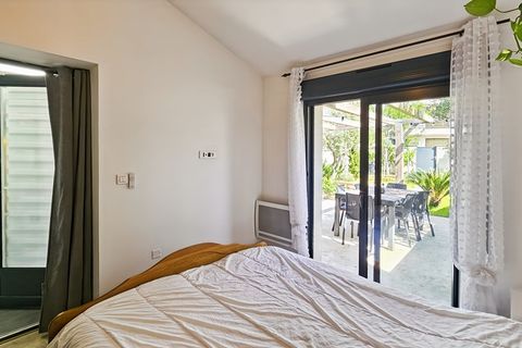 Villa a Tarbes, Hautes-Pyrenees, Tarbes - € 230.000 | Ref: 340939029503 - foto 35
