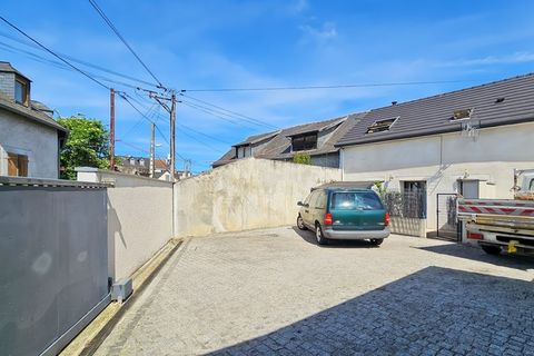 Villa a Tarbes, Hautes-Pyrenees, Tarbes - € 230.000 | Ref: 340939029503 - foto 36