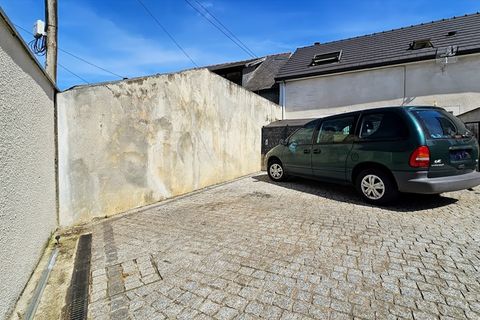 Villa a Tarbes, Hautes-Pyrenees, Tarbes - € 230.000 | Ref: 340939029503 - foto 37